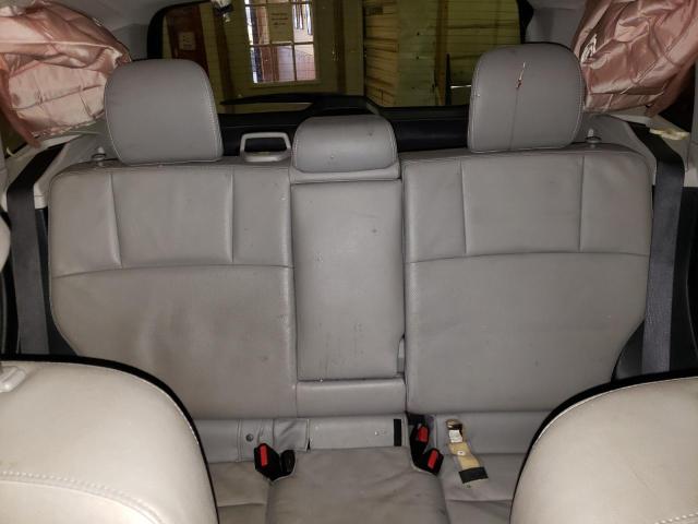 Photo 10 from auction – 2014 SUBARU FORESTER 2 with VIN JF2SJAHC9EH434342