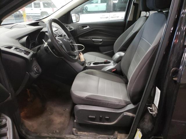 Photo 7 from auction – 2014 FORD ESCAPE SE with VIN 1FMCU9GX6EUC23986