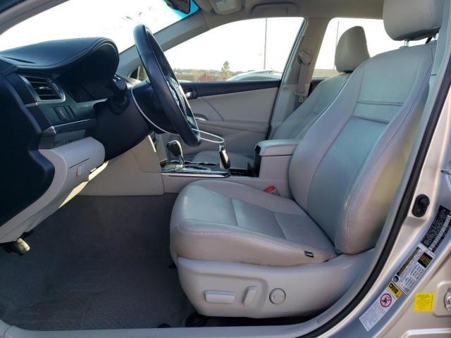 Photo 7 from auction – 2012 TOYOTA CAMRY HYBR with VIN 4T1BD1FK5CU035220