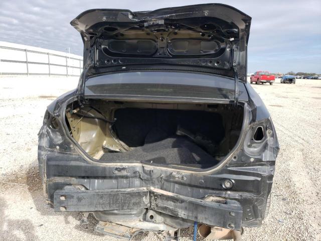 Photo 6 from auction – 2019 TOYOTA COROLLA L with VIN 5YFBURHE4KP863040