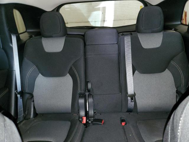 Photo 10 from auction – 2014 JEEP CHEROKEE L with VIN 1C4PJMCS8EW151009