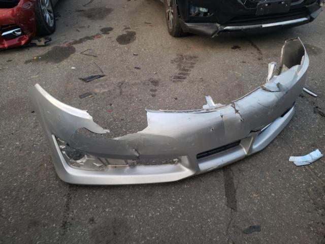 Photo 12 from auction – 2014 TOYOTA CAMRY L with VIN 4T1BF1FK3EU764510