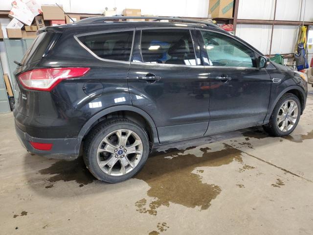 Photo 3 from auction – 2013 FORD ESCAPE SEL with VIN 1FMCU9H9XDUD58712