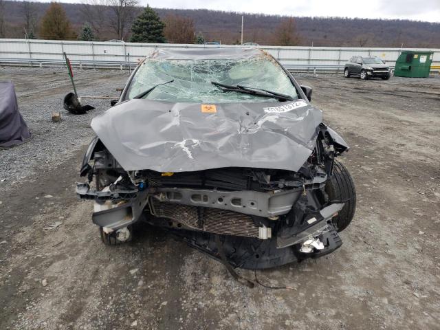 Photo 5 from auction – 2016 FORD FOCUS SE with VIN 1FADP3F2XGL226570