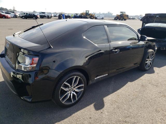 Photo 3 from auction – 2016 TOYOTA SCION TC with VIN JTKJF5C78GJ020308