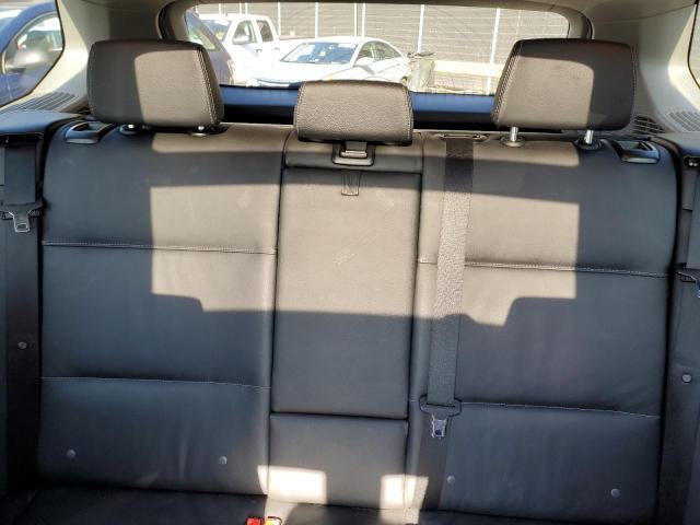 Photo 10 from auction – 2013 BMW X3 XDRIVE2 with VIN 5UXWX9C59D0A32714