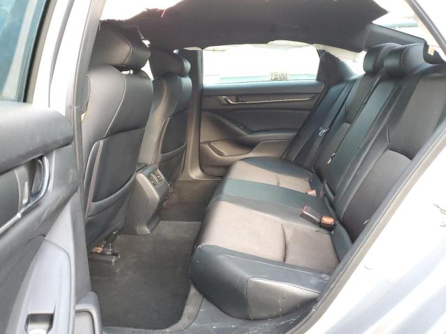 Photo 10 from auction – 2018 HONDA ACCORD SPO with VIN 1HGCV2E35JA014048