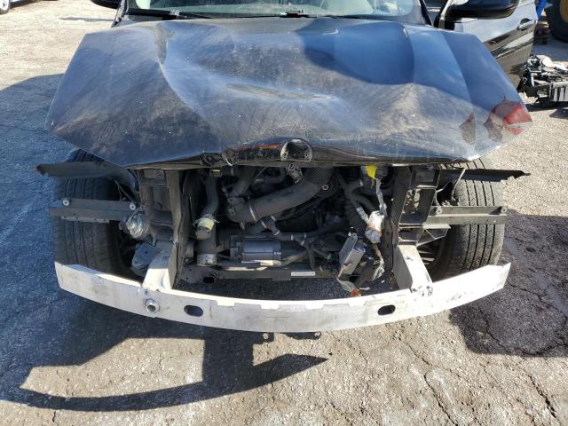 Photo 12 from auction – 2014 BMW X3 XDRIVE2 with VIN 5UXWX9C57E0D13282