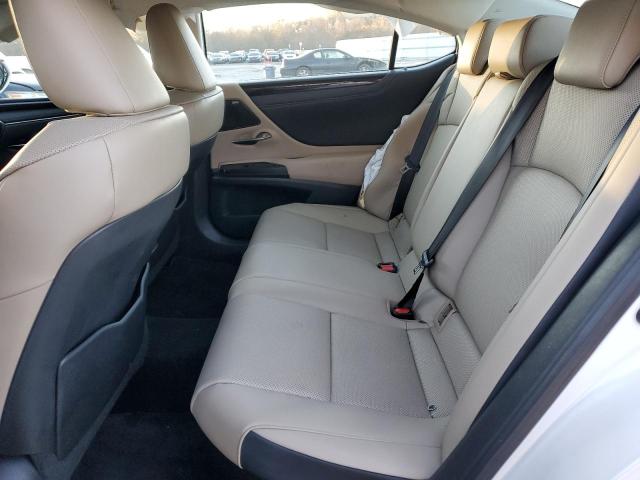 Photo 10 from auction – 2020 LEXUS ES 300H with VIN 58AD21B17LU007469