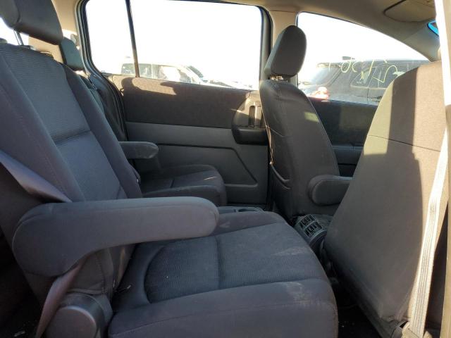 Photo 10 from auction – 2010 MAZDA 5 with VIN JM1CR2W34A0360843