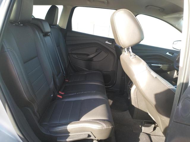 Zdjęcie 11 z aukcji – 2013 FORD ESCAPE SEL z VIN 1FMCU0H98DUC34482