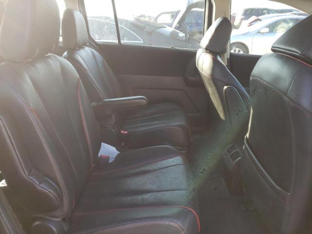 Photo 11 from auction – 2012 MAZDA 5 with VIN JM1CW2DL6C0104802