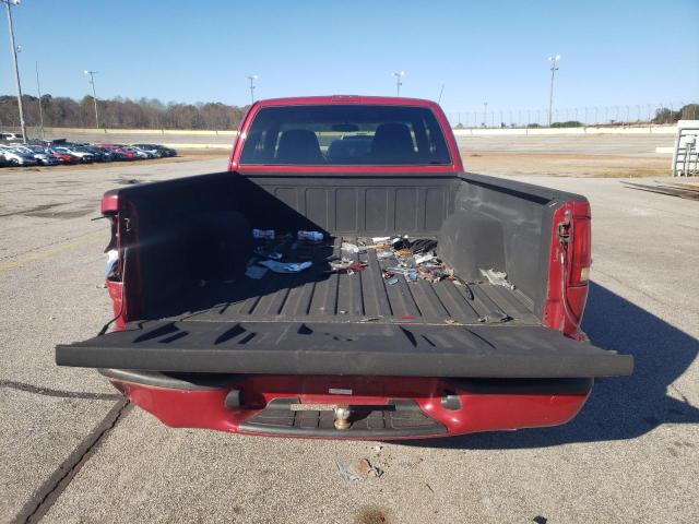 Photo 10 from auction – 2003 GMC SONOMA with VIN 1GTCS19X238104122