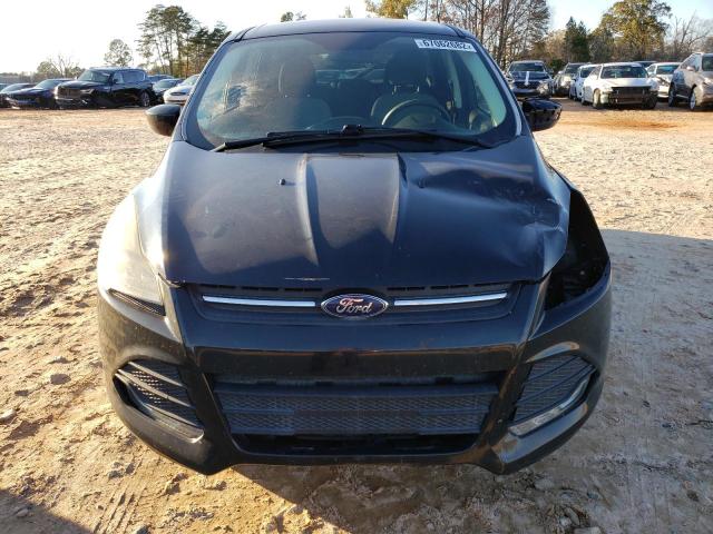Photo 5 from auction – 2014 FORD ESCAPE SE with VIN 1FMCU0GXXEUD84756