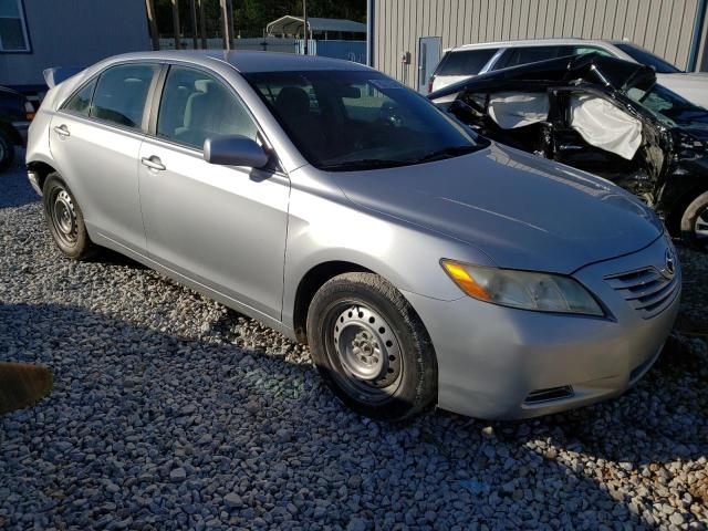 Photo 4 from auction – 2008 TOYOTA CAMRY CE with VIN 4T1BE46K88U224692