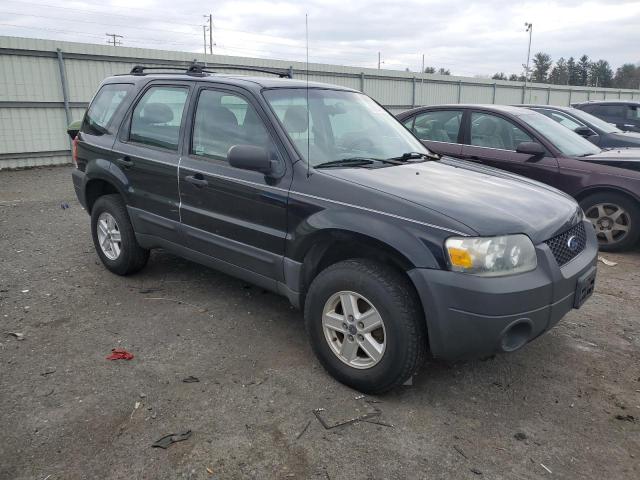 Photo 4 from auction – 2006 FORD ESCAPE with VIN 1FMYU02ZX6KA04231