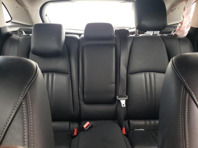 Photo 10 from auction – 2019 MAZDA CX-3 SPORT with VIN JM1DKDB72K1450145