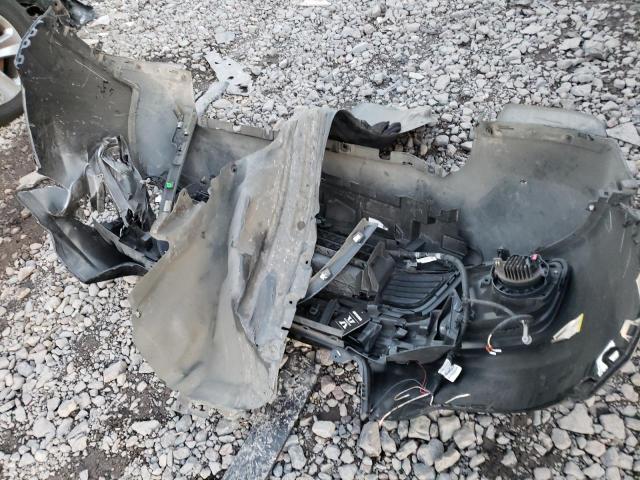Photo 13 from auction – 2020 JEEP CHEROKEE L with VIN 1C4PJMLB2LD576024