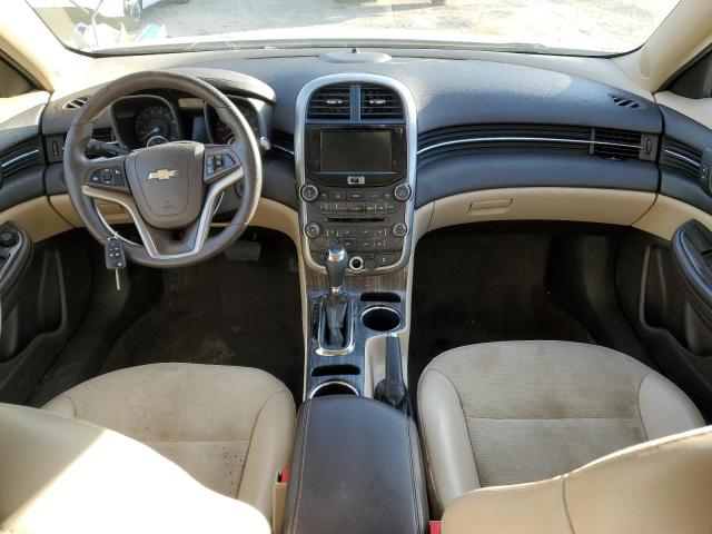 Photo 8 from auction – 2015 CHEVROLET MALIBU 1LT with VIN 1G11C5SL7FF196825