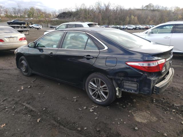 Photo 2 from auction – 2015 TOYOTA CAMRY LE with VIN 4T1BF1FK3FU975028
