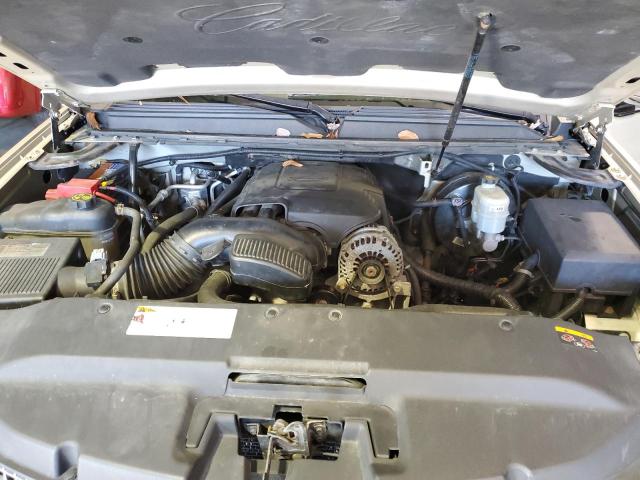 Photo 12 from auction – 2013 CADILLAC ESCALADE E with VIN 1GYS4KEF9DR183464