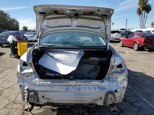 Photo 6 from auction – 2007 LEXUS ES 350 with VIN JTHBJ46GX72059572