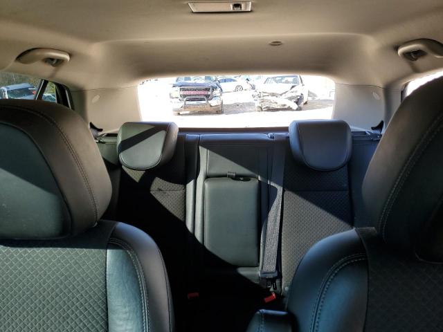Photo 10 from auction – 2017 BUICK ENCORE PRE with VIN KL4CJASB9HB196741