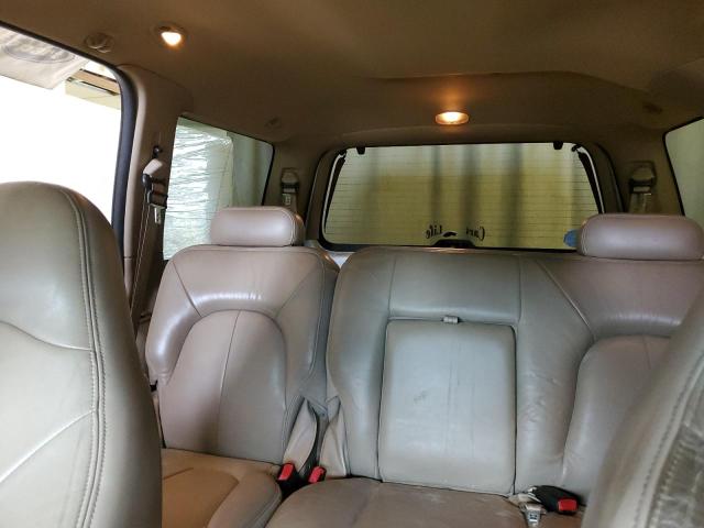Photo 10 from auction – 2002 FORD EXPEDITION with VIN 1FMRU15L52LA27289