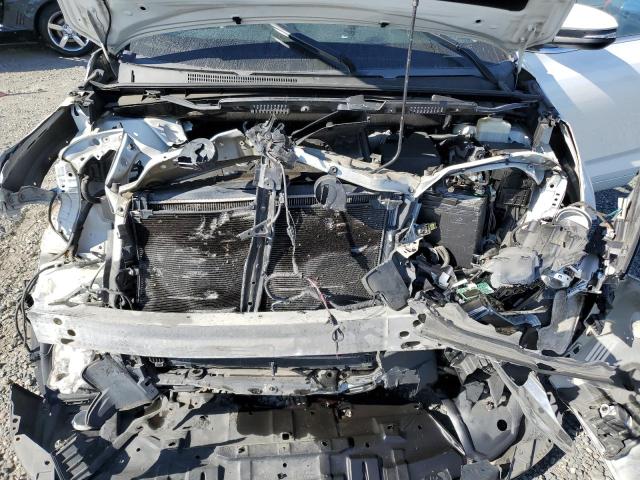 Zdjęcie 12 z aukcji – 2017 TOYOTA HIGHLANDER z VIN 5TDJZRFH1HS367364