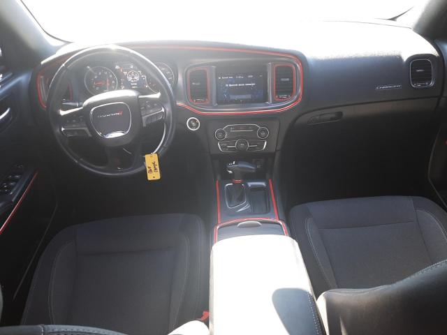 Foto 8 de la subasta – 2015 DODGE CHARGER SE con VIN 2C3CDXBG5FH789596