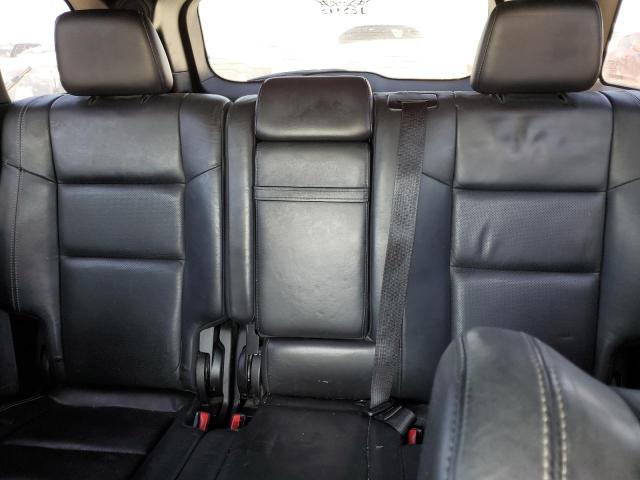 Photo 10 from auction – 2014 JEEP GRAND CHER with VIN 1C4RJEBG8EC152268