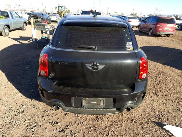 Photo 6 from auction – 2016 MINI COOPER S C with VIN WMWZC3C57GWT10089