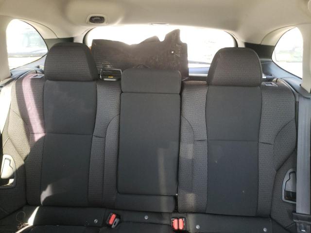 Photo 10 from auction – 2020 SUBARU OUTBACK PR with VIN 4S4BTACC2L3218063