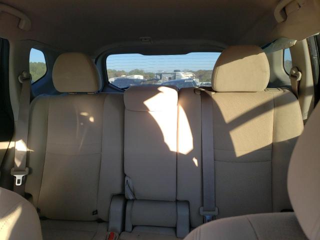 Photo 10 from auction – 2016 NISSAN ROGUE S with VIN KNMAT2MT4GP652794
