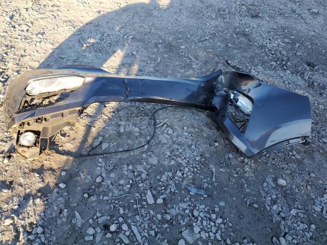 Zdjęcie 13 z aukcji – 2016 HONDA PILOT ELIT z VIN 5FNYF6H02GB074203