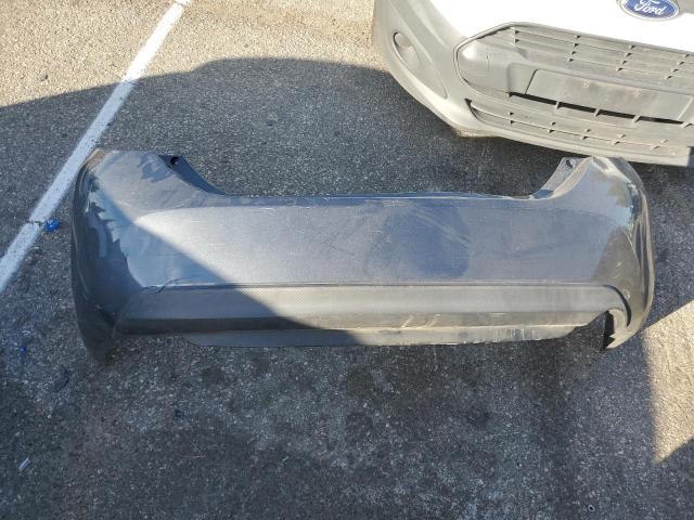Photo 12 from auction – 2015 TOYOTA COROLLA L with VIN 5YFBURHE6FP287473