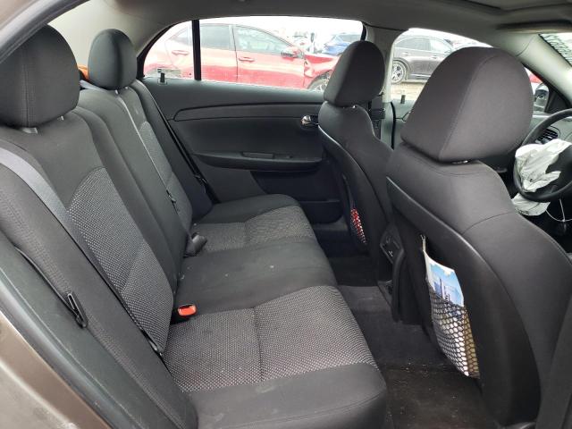 Photo 10 from auction – 2011 CHEVROLET MALIBU 1LT with VIN 1G1ZC5E19BF175790