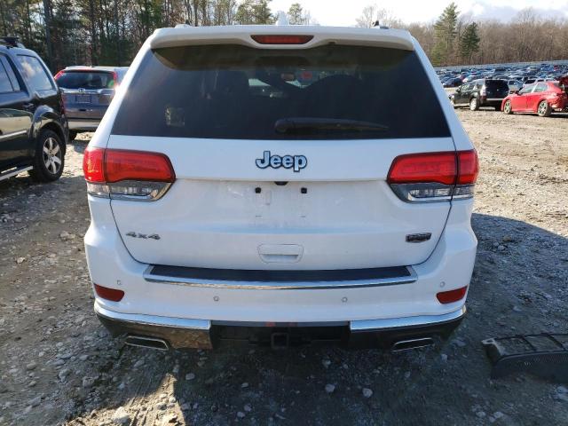 Photo 6 from auction – 2015 JEEP GRAND CHER with VIN 1C4RJFJG2FC871556