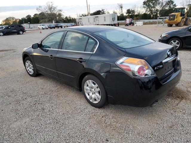 Photo 2 from auction – 2010 NISSAN ALTIMA BAS with VIN 1N4AL2AP3AN403306