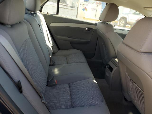 Photo 10 from auction – 2011 CHEVROLET MALIBU with VIN 1G1ZA5EU5BF332151