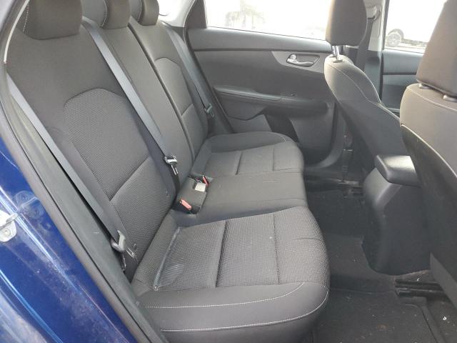 Photo 10 from auction – 2019 KIA FORTE FE with VIN 3KPF24AD5KE124580