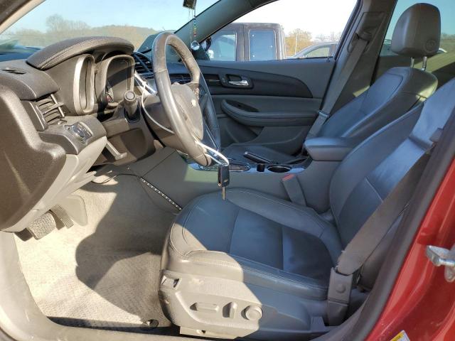 Photo 7 from auction – 2014 CHEVROLET MALIBU 2LT with VIN 1G11F5SR0EF118218