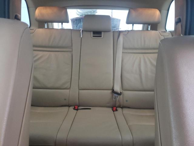 Photo 10 from auction – 2011 BMW X5 XDRIVE3 with VIN 5UXZV4C56BL413547