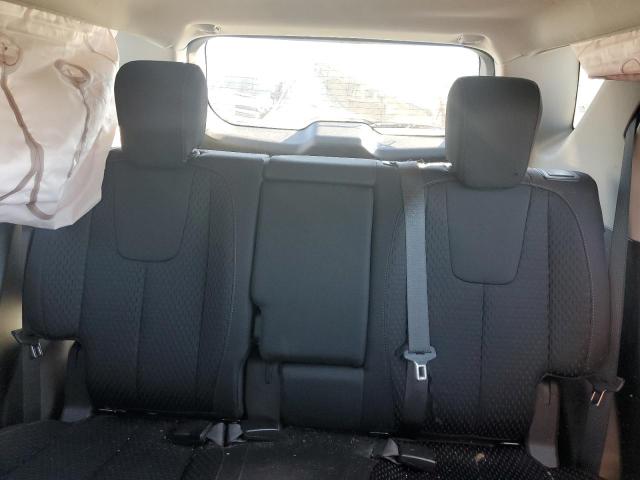 Photo 10 from auction – 2015 CHEVROLET EQUINOX LS with VIN 2GNALAEK0F6140388