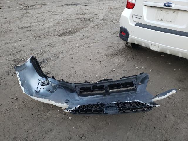 Photo 12 from auction – 2017 SUBARU CROSSTREK with VIN JF2GPABC0H9203356
