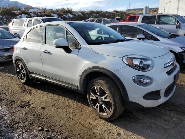 Photo 4 from auction – 2016 FIAT 500X EASY with VIN ZFBCFYBTXGP339564