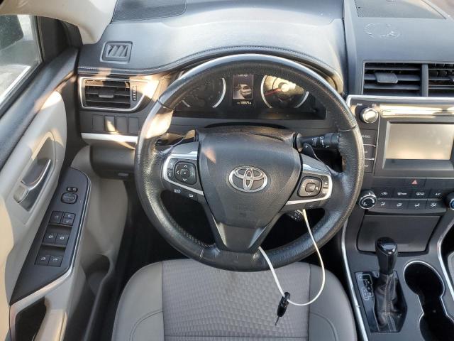 Photo 8 from auction – 2015 TOYOTA CAMRY LE with VIN 4T1BF1FK5FU085064