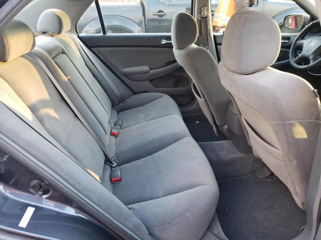 Photo 10 from auction – 2007 HONDA ACCORD SE with VIN 1HGCM56367A155948