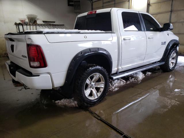 Photo 3 from auction – 2014 RAM 1500 SPORT with VIN 1C6RR7MT0ES363217