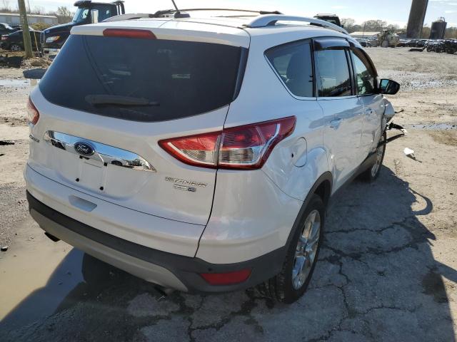 Photo 3 from auction – 2014 FORD ESCAPE TIT with VIN 1FMCU9J96EUA71475